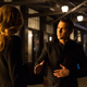 Image for article titled Gotham’s Back! Oh, Wait, That’s Not A Good Thing.